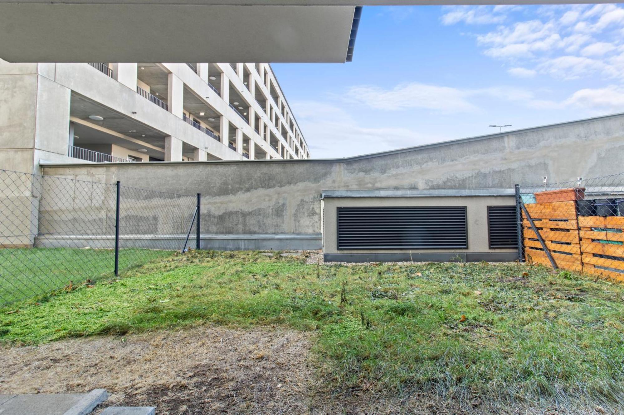 Balcony Apartment I 50 M² I Near City Center Вена Экстерьер фото
